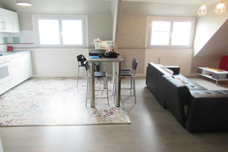  appartement brest 29200