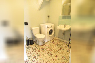  appartement brest 29200
