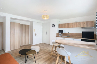  appartement brest 29200