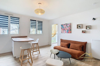  appartement brest 29200