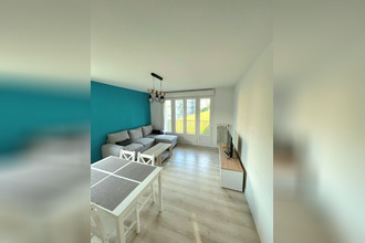  appartement brest 29200