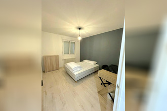  appartement brest 29200