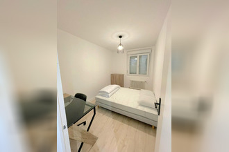  appartement brest 29200