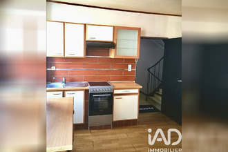  appartement brest 29200