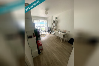  appartement brest 29200