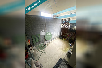  appartement brest 29200
