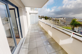  appartement brest 29200