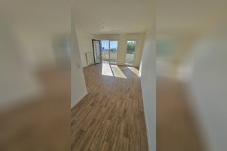  appartement brest 29200