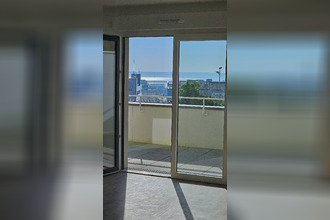  appartement brest 29200