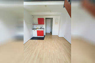  appartement brest 29200