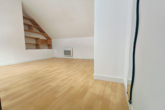  appartement brest 29200