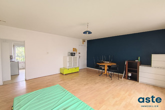  appartement brest 29200