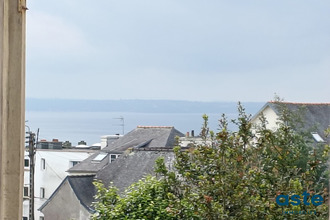  appartement brest 29200