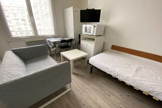  appartement brest 29200