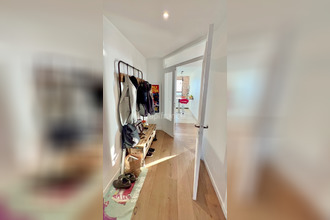  appartement brest 29200