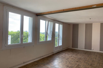  appartement brest 29200
