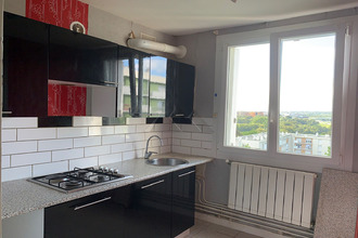  appartement brest 29200