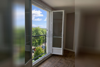  appartement brest 29200