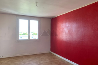  appartement brest 29200