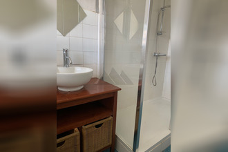  appartement brest 29200