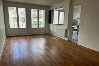  appartement brest 29200