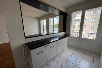  appartement brest 29200