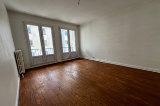  appartement brest 29200