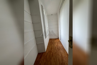  appartement brest 29200
