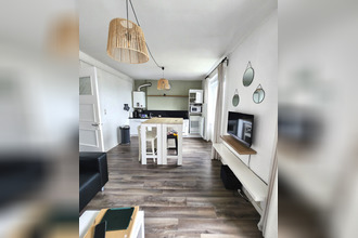  appartement brest 29200
