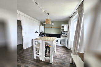  appartement brest 29200