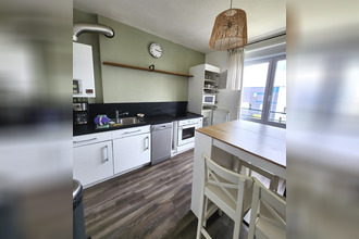  appartement brest 29200