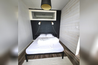  appartement brest 29200