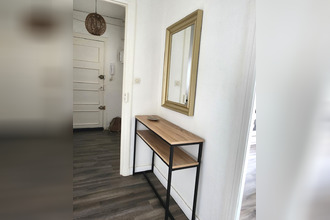  appartement brest 29200
