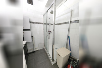  appartement brest 29200