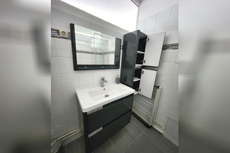  appartement brest 29200