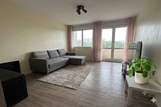  appartement brest 29200