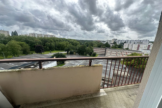  appartement brest 29200