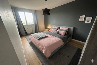  appartement brest 29200