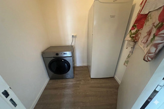  appartement brest 29200