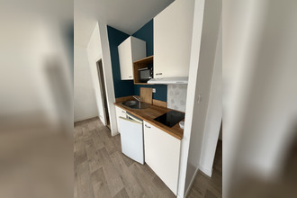  appartement brest 29200