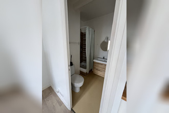  appartement brest 29200