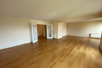  appartement brest 29200