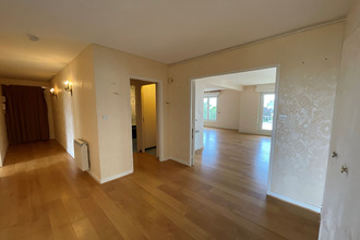  appartement brest 29200