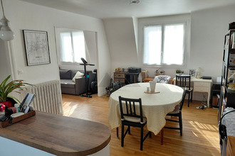  appartement brest 29200