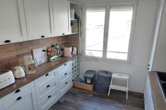  appartement brest 29200