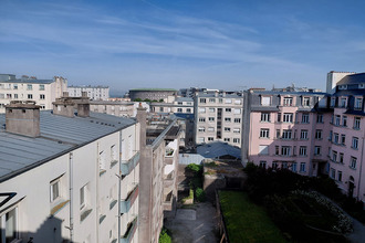  appartement brest 29200
