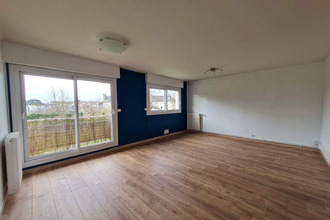  appartement brest 29200