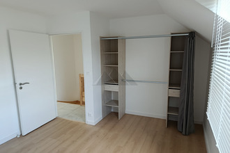  appartement brest 29200