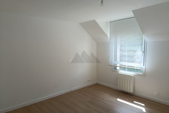  appartement brest 29200