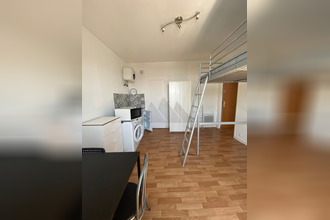  appartement brest 29200